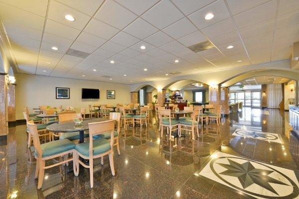 Holiday Inn Express & Suites Tacoma South - Lakewood By Ihg Kültér fotó