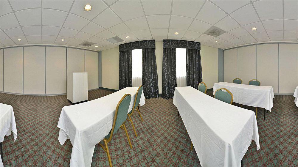 Holiday Inn Express & Suites Tacoma South - Lakewood By Ihg Kültér fotó
